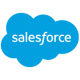 Salesforce Logo