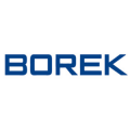 Borek