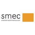 smec Logo square