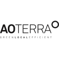 aoterra