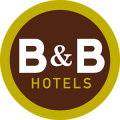 b&b hotels