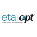 eta opt Logo