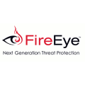 fireeye