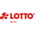 lotto berlin