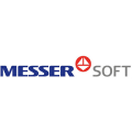 messersoft