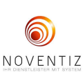 noventiz