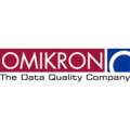 omikron