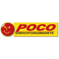 poco