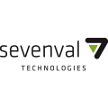 sevenval