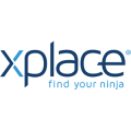 xplace