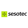 Sesotec Logo quadrat