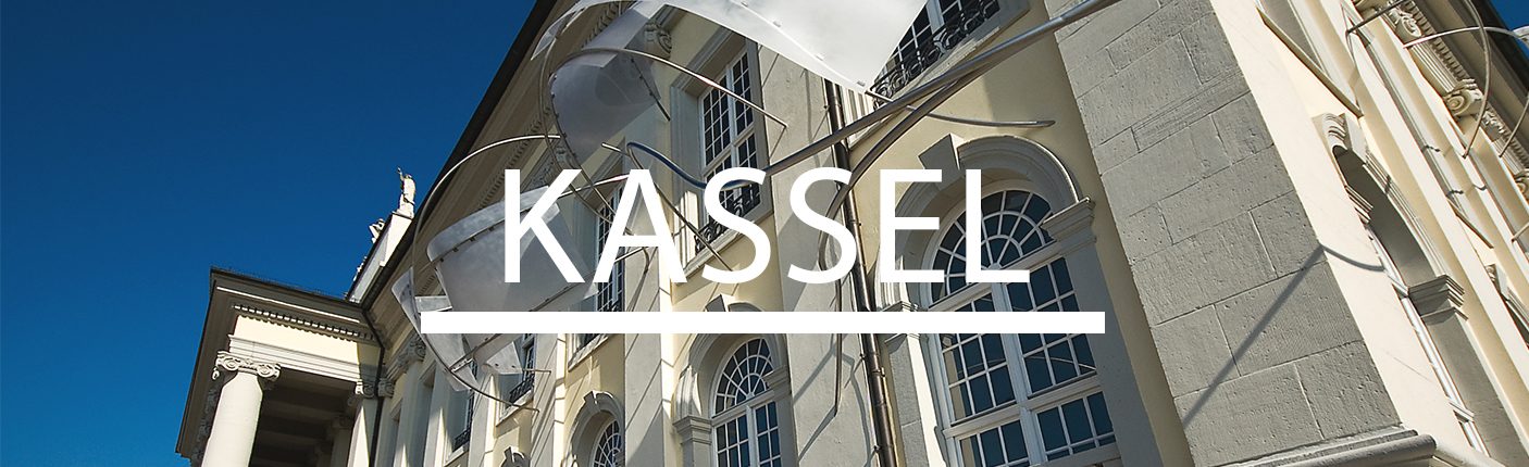 Kassel