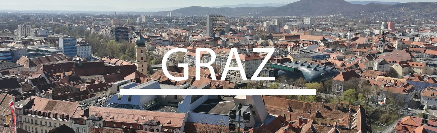 Graz